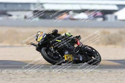 media/Apr-18-2025-CVMA Friday Practice (Fri) [[88baa45499]]/Racer 3/Session 5 (Turn 14 Tip In)/